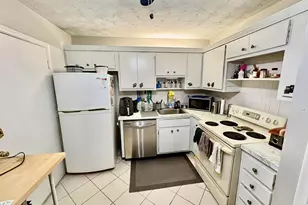 2251 NW 48th Terrace, Lauderhill, FL 33313 - Photo 5