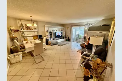 2251 NW 48th Terrace, Lauderhill, FL 33313 - Photo 3