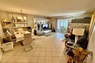 2251 NW 48th Terrace, Lauderhill, FL 33313 - Photo 3