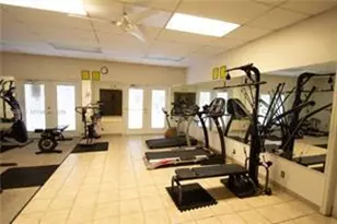 2251 NW 48th Terrace, Lauderhill, FL 33313 - Photo 19