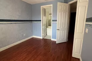 2621 Danforth Terrace, Wellington, FL 33414 - Photo 11