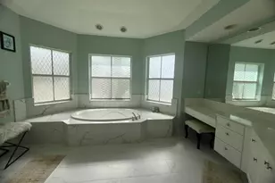 2621 Danforth Terrace, Wellington, FL 33414 - Photo 9