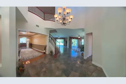2621 Danforth Terrace, Wellington, FL 33414 - Photo 3