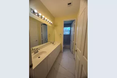 2621 Danforth Terrace, Wellington, FL 33414 - Photo 13