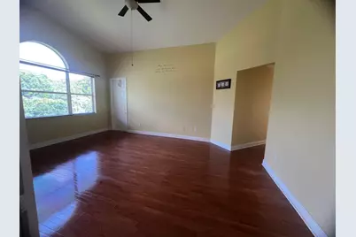 2621 Danforth Terrace, Wellington, FL 33414 - Photo 7