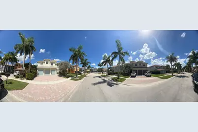 2621 Danforth Terrace, Wellington, FL 33414 - Photo 15