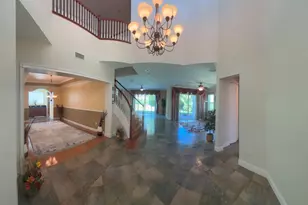 2621 Danforth Terrace, Wellington, FL 33414 - Photo 3