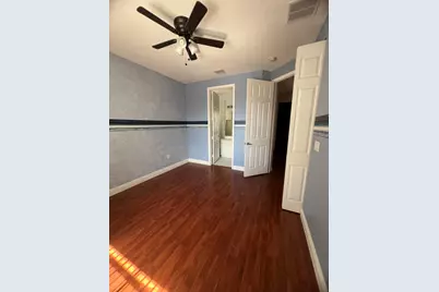 2621 Danforth Terrace, Wellington, FL 33414 - Photo 11