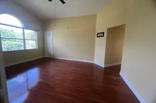 2621 Danforth Terrace, Wellington, FL 33414 - Photo 7