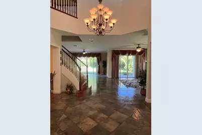 2621 Danforth Terrace, Wellington, FL 33414 - Photo 5