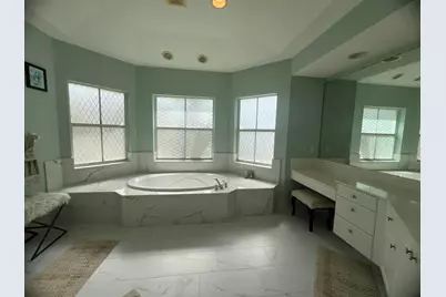 2621 Danforth Terrace, Wellington, FL 33414 - Photo 9