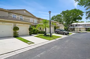 8658 S Southgate Shores Cir, Tamarac, FL 33321 - Photo 1