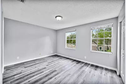 8658 S Southgate Shores Circle, Tamarac, FL 33321 - Photo 19