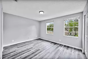 8658 S Southgate Shores Cir, Tamarac, FL 33321 - Photo 19