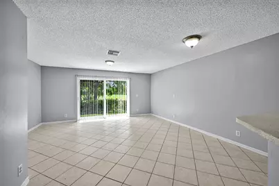 8658 S Southgate Shores Circle, Tamarac, FL 33321 - Photo 9