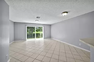 8658 S Southgate Shores Cir, Tamarac, FL 33321 - Photo 9