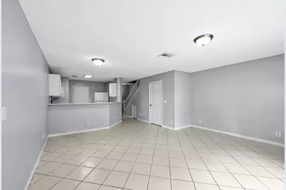 8658 S Southgate Shores Circle, Tamarac, FL 33321 - Photo 7