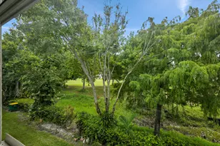 8658 S Southgate Shores Cir, Tamarac, FL 33321 - Photo 21