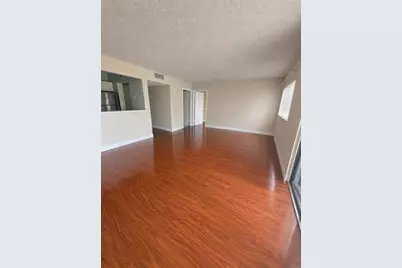 701 NW 19th Street #408, Fort Lauderdale, FL 33311 - Photo 9