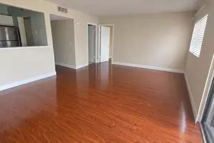 701 NW 19th St, Fort Lauderdale, FL 33311 - Photo 9