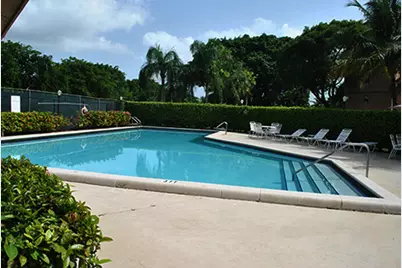 701 NW 19th Street #408, Fort Lauderdale, FL 33311 - Photo 3