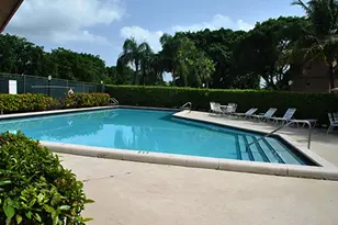 701 NW 19th St, Fort Lauderdale, FL 33311 - Photo 3