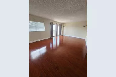 701 NW 19th Street #408, Fort Lauderdale, FL 33311 - Photo 7