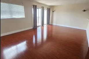 701 NW 19th St, Fort Lauderdale, FL 33311 - Photo 7