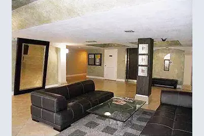 701 NW 19th Street #408, Fort Lauderdale, FL 33311 - Photo 5
