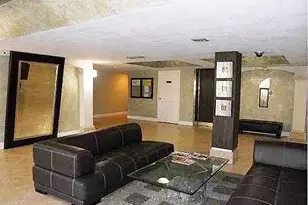 701 NW 19th St, Fort Lauderdale, FL 33311 - Photo 5