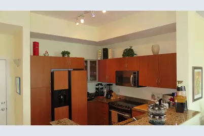 806 E Windward Way #604, Lantana, FL 33462 - Photo 5