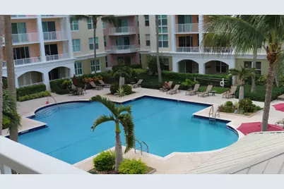 806 E Windward Way #604, Lantana, FL 33462 - Photo 19
