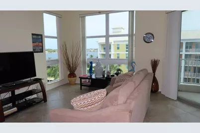 806 E Windward Way #604, Lantana, FL 33462 - Photo 3