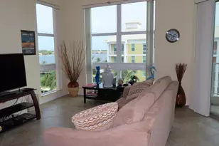 806 E Windward Way, Lantana, FL 33462 - Photo 3