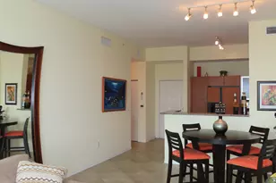 806 E Windward Way, Lantana, FL 33462 - Photo 7