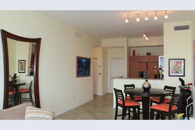 806 E Windward Way #604, Lantana, FL 33462 - Photo 7