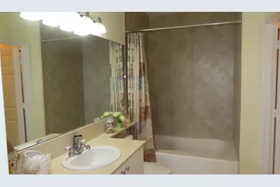 806 E Windward Way #604, Lantana, FL 33462 - Photo 13