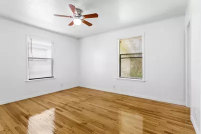 1464 W 32nd Street, Riviera Beach, FL 33404 - Photo 11