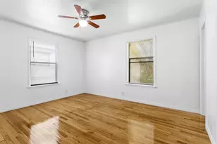 1464 W 32nd St, Riviera Beach, FL 33404 - Photo 11