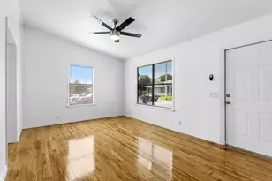 1464 W 32nd St, Riviera Beach, FL 33404 - Photo 5