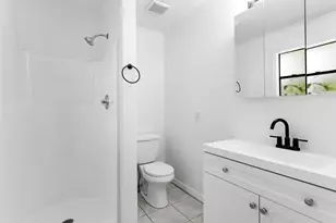 1464 W 32nd St, Riviera Beach, FL 33404 - Photo 13