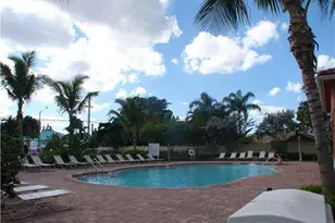 3565 Forest Hill Blvd, West Palm Beach, FL 33406 - Photo 1