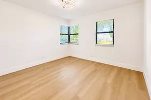 1673 NE 31st St, Pompano Beach, FL 33064 - Photo 5