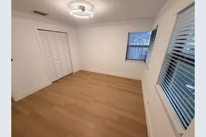1673 NE 31st Street, Pompano Beach, FL 33064 - Photo 15
