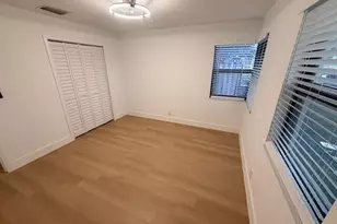 1673 NE 31st St, Pompano Beach, FL 33064 - Photo 15