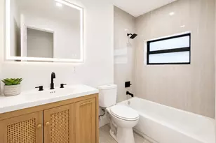 1673 NE 31st St, Pompano Beach, FL 33064 - Photo 7