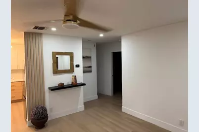 1673 NE 31st Street, Pompano Beach, FL 33064 - Photo 13