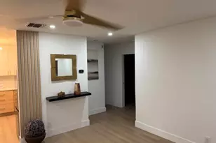 1673 NE 31st St, Pompano Beach, FL 33064 - Photo 13