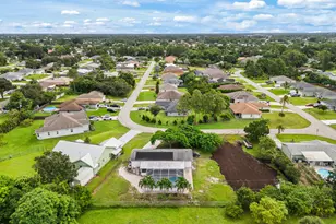 1575 SW Fresno Rd, Port Saint Lucie, FL 34953 - Photo 5