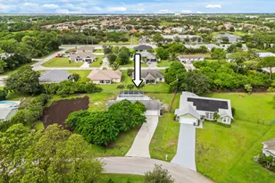 1575 SW Fresno Rd, Port Saint Lucie, FL 34953 - Photo 3